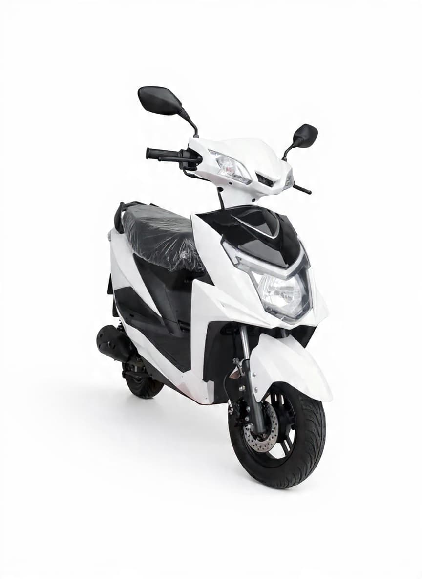 PLUS 1500W